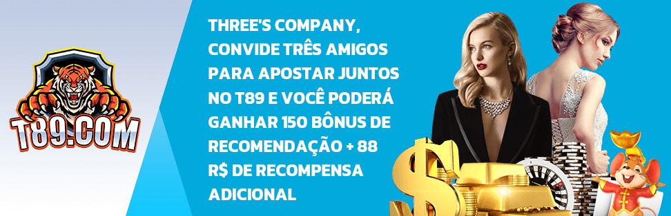 apostador mega da virada